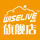 Wiselive利威旗舰店 - Wiselive利威储物收纳