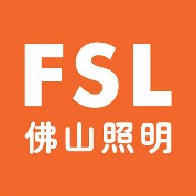 FSL欧仕达专卖店 - 佛山照明FSL灯管