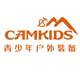 Camkids映秀专卖店 - 垦牧CAMKIDS童鞋