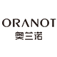 Oranot奥兰诺旗舰店 - 奥兰诺化妆棉