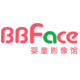 BBFace旗舰店 - Babyface婚纱摄影