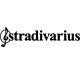 Stradivarius旗舰店 - Zara飒拉女装