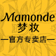 梦妆花海专卖店 - Mamonde梦妆洁面霜