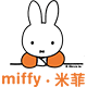 Miffy米菲童鞋旗舰店 - 米菲童鞋