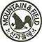 Mountainfield旗舰店 - MOUNTAIN & FIELD零食