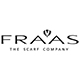 FRAAS旗舰店 - V.FRAAS维·弗拉士围巾