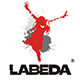 拉贝达labeda旗舰店 - 拉贝达溜冰鞋