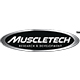 Muscletech东青专卖店 - MuscleTech肌肉科技乳清蛋白粉