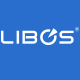 Libos锂博士旗舰店 - LiBos锂博士移动电源