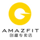 Amazfit创趣专卖店 - Amazfit智能手环
