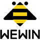 Wewin数码旗舰店 - 伟文WEWIN条码打印机
