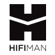 Hifiman海菲曼旗舰店 - HiFiMAN耳机