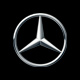 Benz奔驰小轿车-梅赛德斯-奔驰旗舰店 - Mercedes