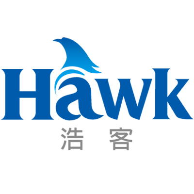 浩客Hawk鑫浩客专卖店 - 浩客Hawk无线演示器