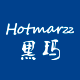 Hotmarzz旗舰店 - Hotmarzz沙滩鞋