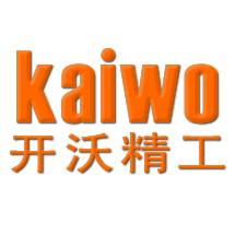 Kaiwo开沃精工渔具旗舰店 - KAIWO开沃精工渔具鱼钩