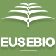 Eusebio Sport尤西米旗舰店 - EUSEBIOSPORT尤西米睡袋