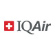IQAir AURA旗舰店 - IQAir空气净化器