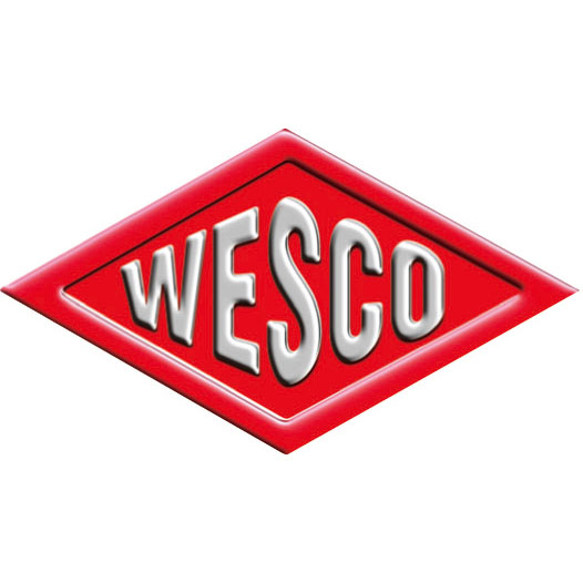 Wescoa威士克旗舰店 - Wescoa威士克垃圾桶