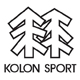 KOLON SPORT旗舰店 - KOLON SPORT冲锋衣