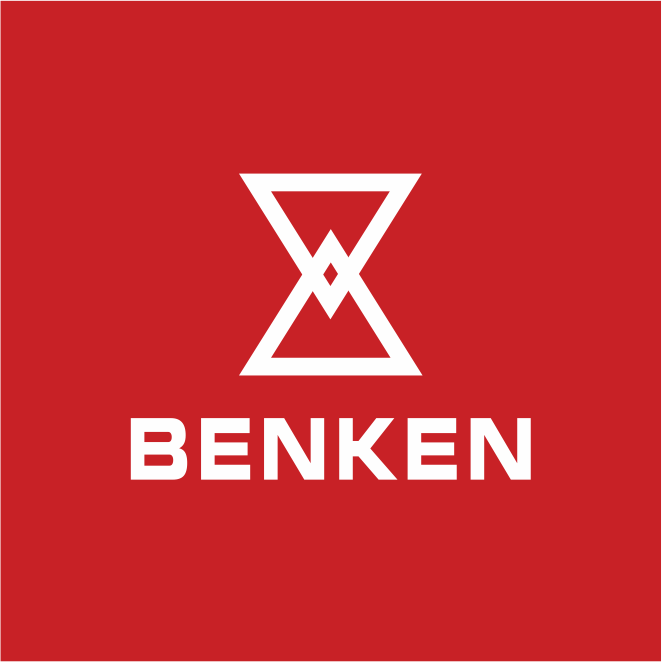 Benken旗舰店 - BENKEN手表