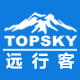 Topsky远行客旗舰店 - 远行客户外鞋服
