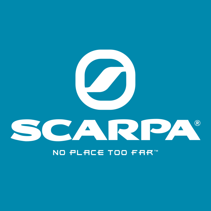 Scarpa旗舰店 - SCARPA登山鞋