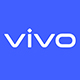 VIVO旗舰店 - VIVO手机