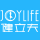 Joylife旗舰店 - 健立夫Joylife血压计