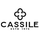 CASSILE卡思乐旗舰店 - 卡思乐CASSILE女包