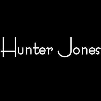 亨特琼斯旗舰店 - HunterJones亨特琼斯帽子