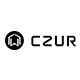 Czur办公旗舰店 - 成者CZUR智能扫描仪