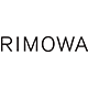 Rimowa日默瓦旗舰店 - RIMOWA日默瓦旅行包
