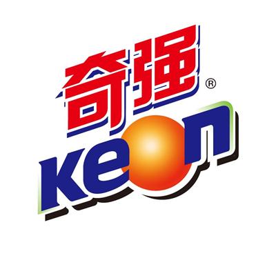 Keon奇强南风专卖店 - 奇强KEON洗衣粉
