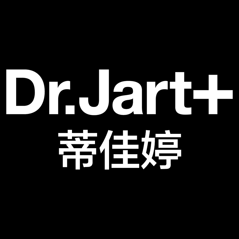 Dr.Jart+旗舰店 - Dr.Jart+蒂佳婷药妆