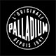 Palladium旗舰店 - PALLADIUM女鞋