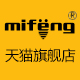 Mifeng旗舰店 - mifeng智能手表
