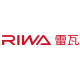 雷瓦上海专卖店 - 雷瓦RIWA剃须刀