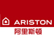 阿里斯顿顶麟专卖店 - ARISTON阿里斯顿电热水器