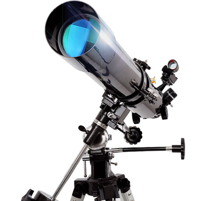 星特朗皇贝专卖店 - 星特朗CELESTRON单筒望远镜