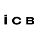 Icb旗舰店 - ICB女装