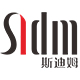斯迪姆车品旗舰店 - 斯迪姆SIDM安全座椅