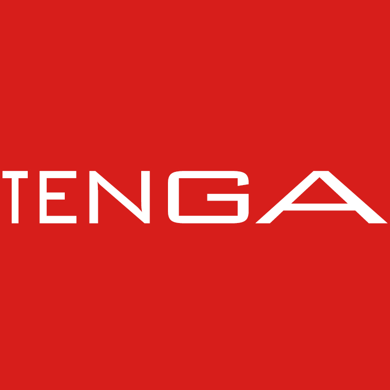 Tenga典雅旗舰店 - TENGA自慰用品