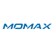 Momax玖怡专卖店 - 摩米士MOMAX手机配件