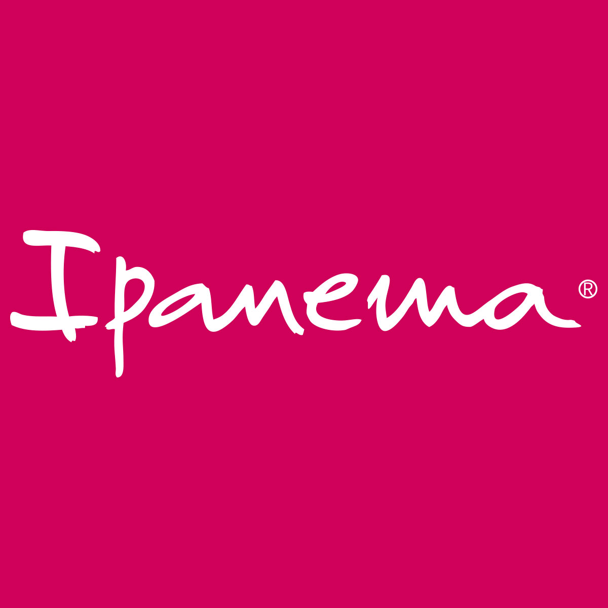 Ipanema旗舰店 - Ipanema依帕内玛男鞋
