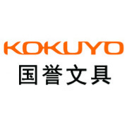 Kokuyo国誉旗舰店 - KOKUYO国誉办公文具
