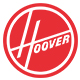 Hoover旗舰店 - Hoover胡佛吸尘器