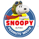 Snoopy史努比银座专卖店 - SNOOPY史努比女羽绒服