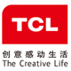 Tcl富菲勒专卖店 - TCL照明壁灯