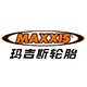 玛吉斯轮胎旗舰店 - 玛吉斯轮胎MAXXIS原配轮胎